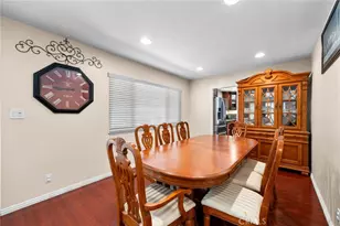18709 Cortner Ave, Cerritos, CA 90703 - Photo 10
