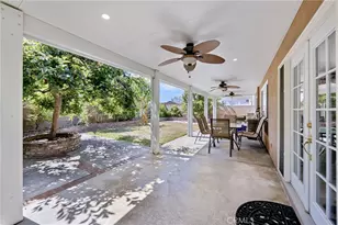 18709 Cortner Ave, Cerritos, CA 90703 - Photo 40