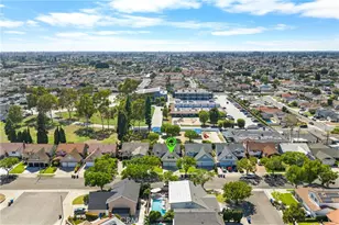 18709 Cortner Ave, Cerritos, CA 90703 - Photo 46