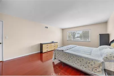 18709 Cortner Ave, Cerritos, CA 90703 - Photo 34