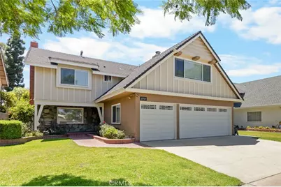 18709 Cortner Ave, Cerritos, CA 90703 - Photo 2