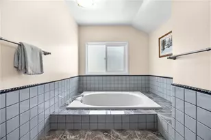 18709 Cortner Ave, Cerritos, CA 90703 - Photo 38