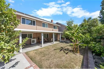 18709 Cortner Ave, Cerritos, CA 90703 - Photo 44
