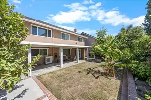 18709 Cortner Ave, Cerritos, CA 90703 - Photo 44