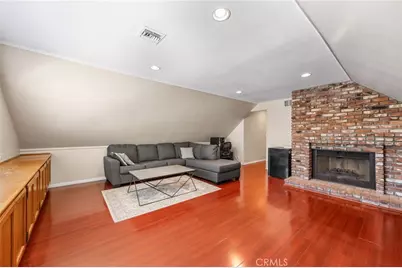 18709 Cortner Ave, Cerritos, CA 90703 - Photo 30