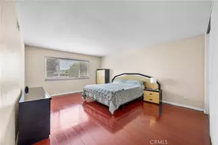 18709 Cortner Ave, Cerritos, CA 90703 - Photo 32
