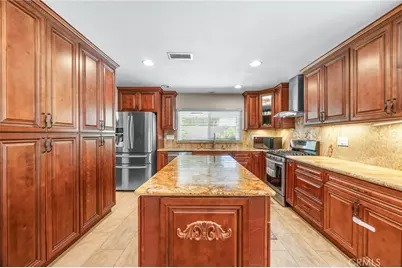 18709 Cortner Ave, Cerritos, CA 90703 - Photo 14