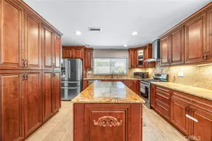 18709 Cortner Ave, Cerritos, CA 90703 - Photo 14