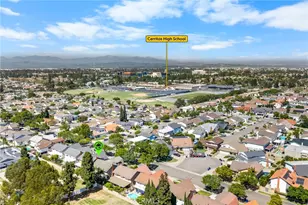 18709 Cortner Ave, Cerritos, CA 90703 - Photo 52