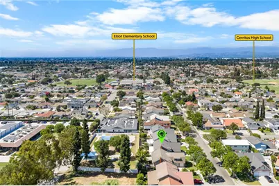 18709 Cortner Ave, Cerritos, CA 90703 - Photo 48