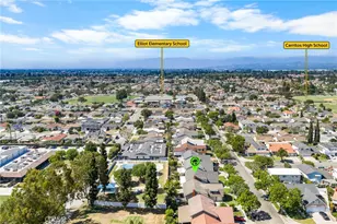 18709 Cortner Ave, Cerritos, CA 90703 - Photo 48