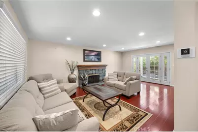 18709 Cortner Ave, Cerritos, CA 90703 - Photo 6