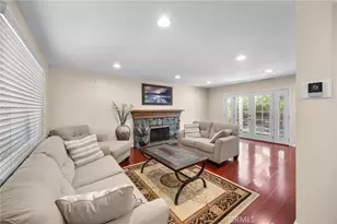 18709 Cortner Ave, Cerritos, CA 90703 - Photo 6