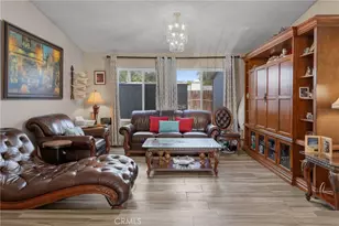 1615 Occidental, Redlands, CA 92374 - Photo 2