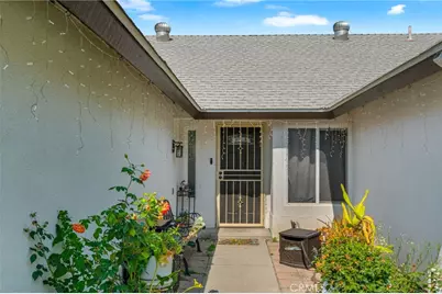1615 Occidental, Redlands, CA 92374 - Photo 6