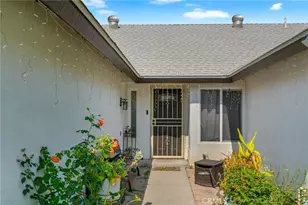 1615 Occidental, Redlands, CA 92374 - Photo 6