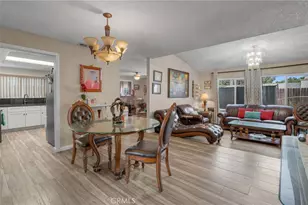 1615 Occidental, Redlands, CA 92374 - Photo 4