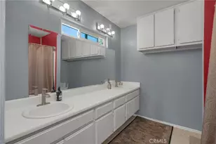1615 Occidental, Redlands, CA 92374 - Photo 30