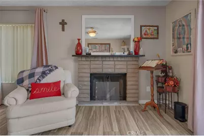 1615 Occidental, Redlands, CA 92374 - Photo 10