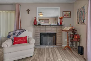 1615 Occidental, Redlands, CA 92374 - Photo 10