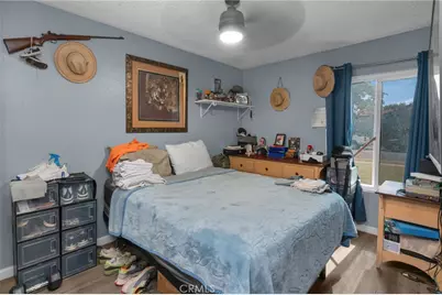 1615 Occidental, Redlands, CA 92374 - Photo 22
