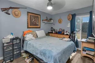1615 Occidental, Redlands, CA 92374 - Photo 22