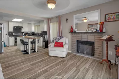 1615 Occidental, Redlands, CA 92374 - Photo 10