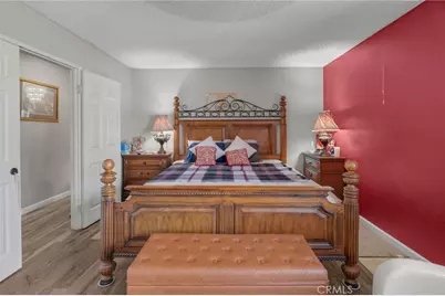 1615 Occidental, Redlands, CA 92374 - Photo 28
