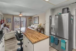 1615 Occidental, Redlands, CA 92374 - Photo 20