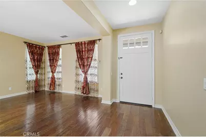 2035 Northam, Fullerton, CA 92833 - Photo 4