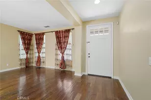 2035 Northam, Fullerton, CA 92833 - Photo 4
