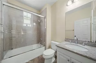 2035 Northam, Fullerton, CA 92833 - Photo 10