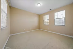 2035 Northam, Fullerton, CA 92833 - Photo 22