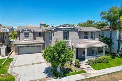 2035 Northam, Fullerton, CA 92833 - Photo 1