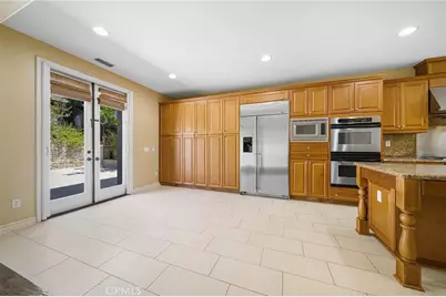 2035 Northam, Fullerton, CA 92833 - Photo 14