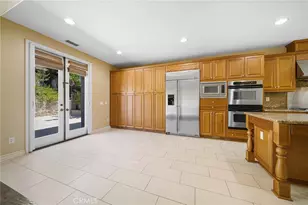 2035 Northam, Fullerton, CA 92833 - Photo 14