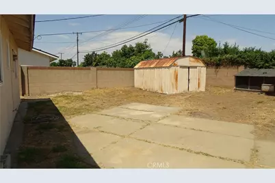 13752 Yoak Street, Garden Grove, CA 92844 - Photo 24