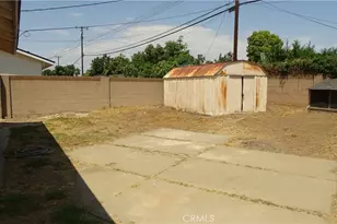 13752 Yoak St, Garden Grove, CA 92844 - Photo 24
