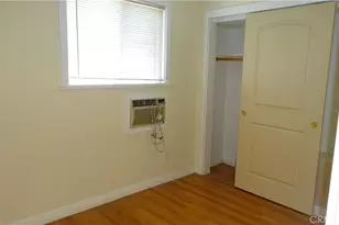 13752 Yoak St, Garden Grove, CA 92844 - Photo 18