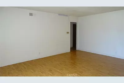 13752 Yoak Street, Garden Grove, CA 92844 - Photo 2