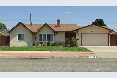 13752 Yoak Street, Garden Grove, CA 92844 - Photo 1