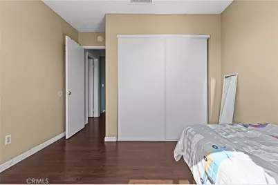 16171 Winterwood, Fontana, CA 92335 - Photo 24
