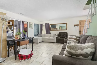 16171 Winterwood, Fontana, CA 92335 - Photo 8