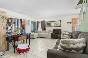 16171 Winterwood, Fontana, CA 92335 - Photo 8