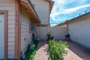 16171 Winterwood, Fontana, CA 92335 - Photo 4