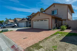 16171 Winterwood, Fontana, CA 92335 - Photo 2