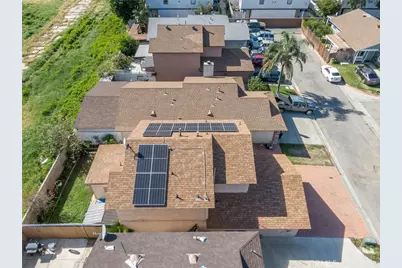 16171 Winterwood, Fontana, CA 92335 - Photo 32