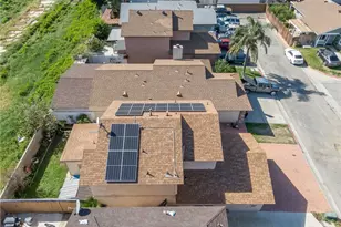 16171 Winterwood, Fontana, CA 92335 - Photo 32