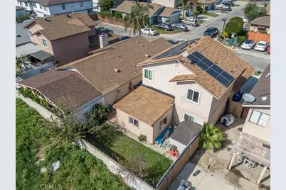 16171 Winterwood, Fontana, CA 92335 - Photo 34