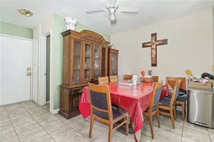 16171 Winterwood, Fontana, CA 92335 - Photo 12